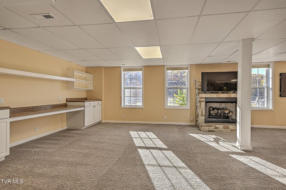 Photo #45: 119 Good Road