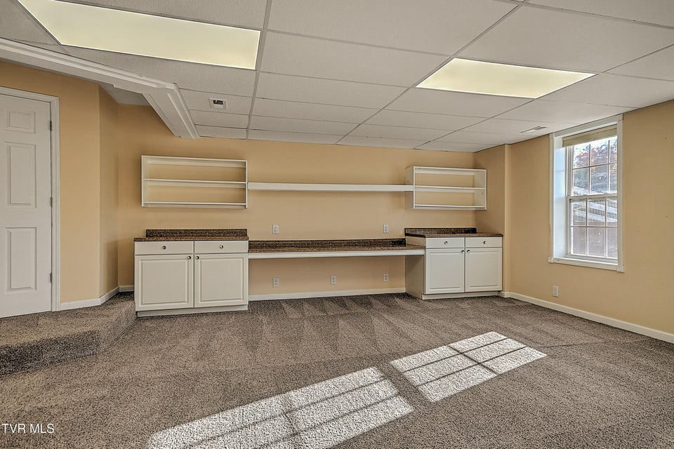 Photo #46: 119 Good Road