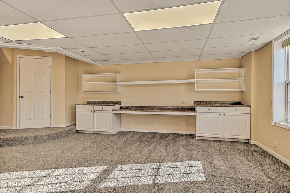 Photo #47: 119 Good Road