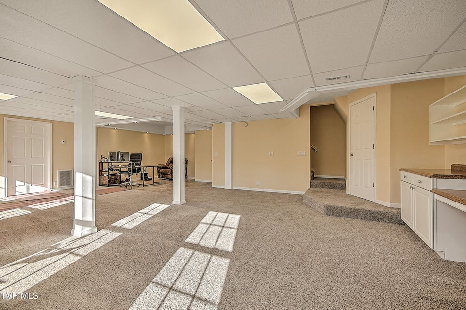 Photo #44: 119 Good Road