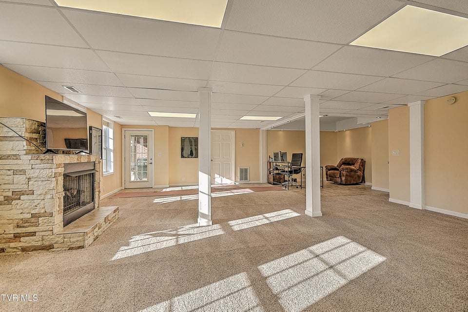 Photo #42: 119 Good Road