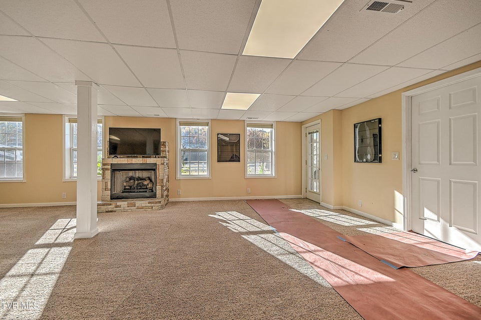 Photo #48: 119 Good Road