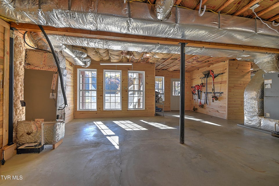 Photo #53: 119 Good Road