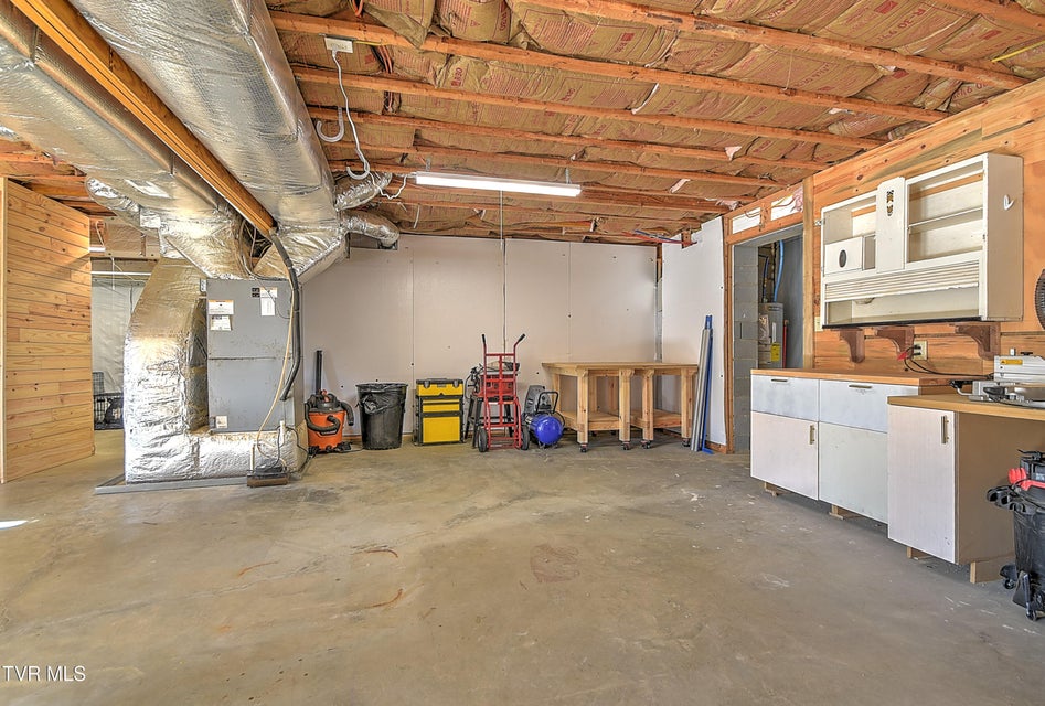 Photo #52: 119 Good Road