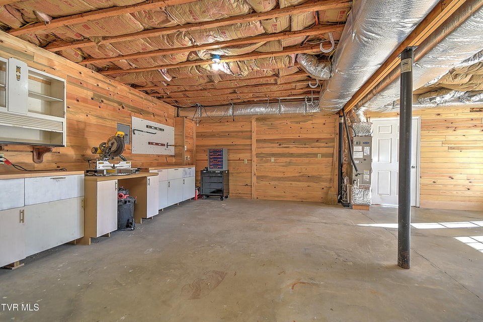 Photo #54: 119 Good Road