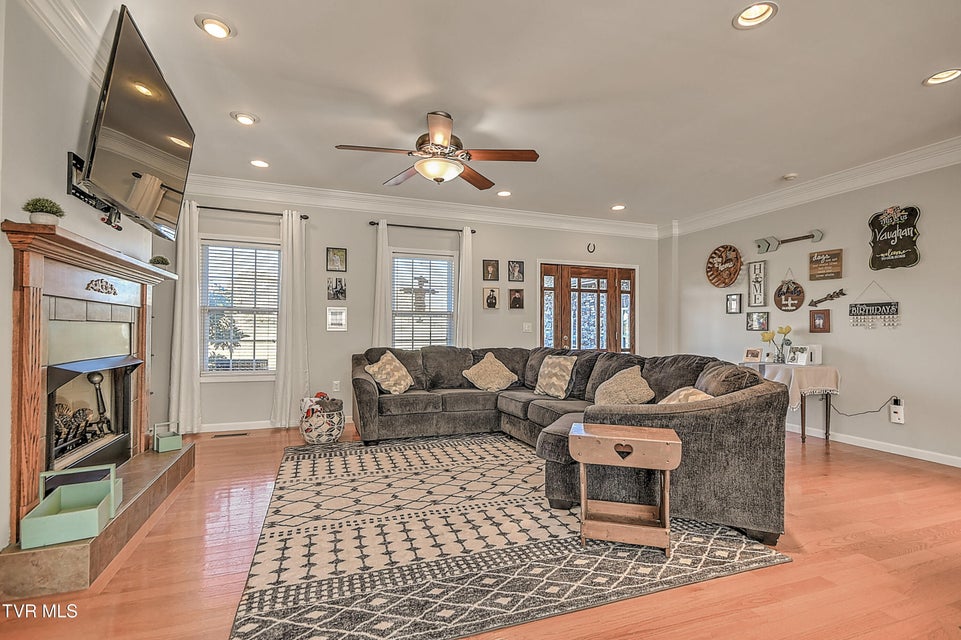 Photo #12: 119 Good Road