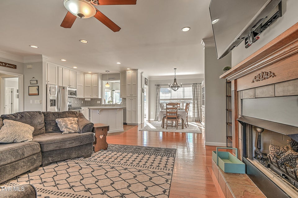 Photo #13: 119 Good Road