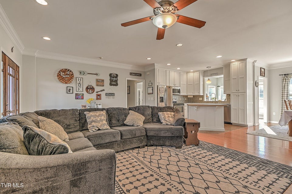 Photo #8: 119 Good Road