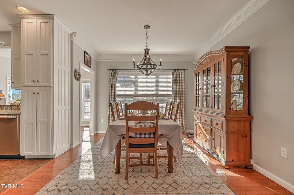 Photo #18: 119 Good Road