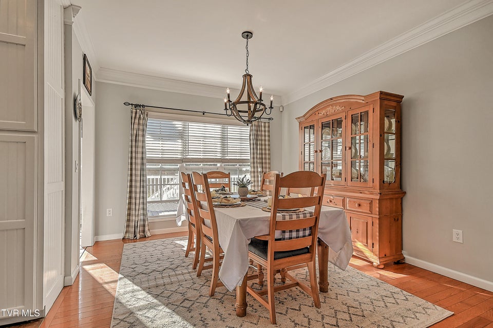 Photo #19: 119 Good Road