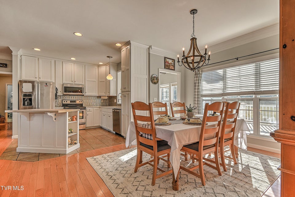 Photo #17: 119 Good Road