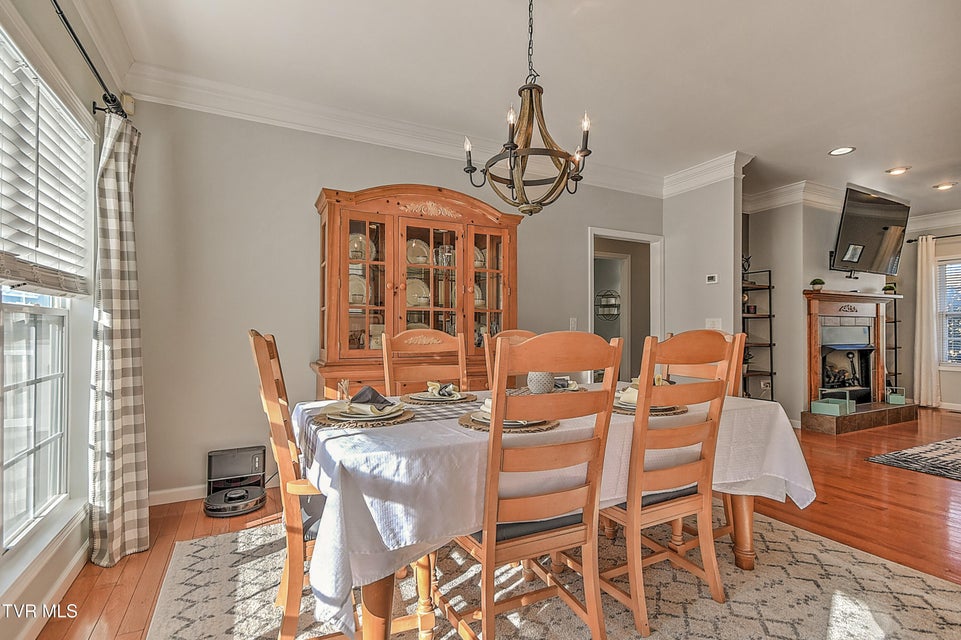 Photo #16: 119 Good Road