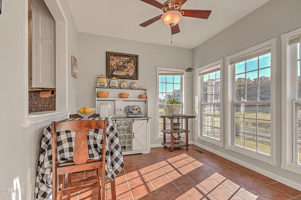 Photo #25: 119 Good Road