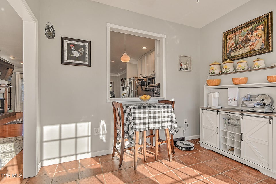 Photo #15: 119 Good Road