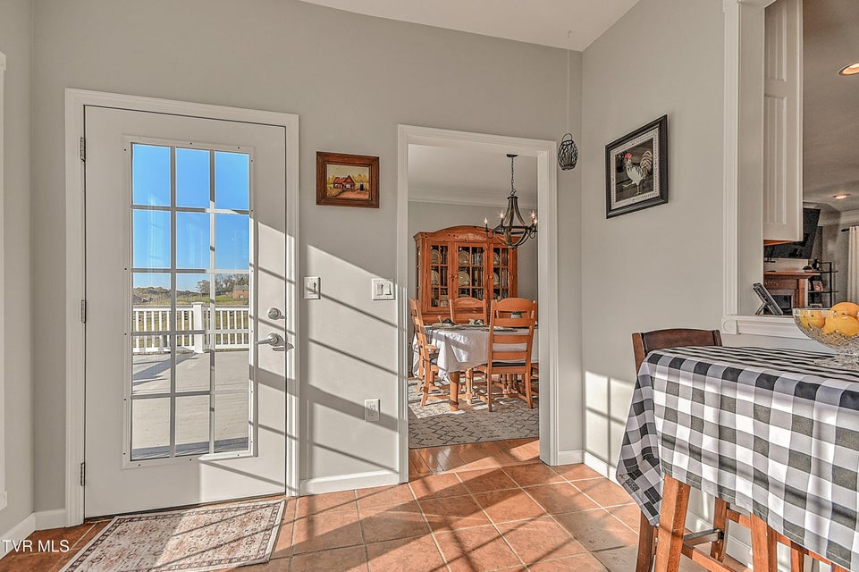 Photo #24: 119 Good Road