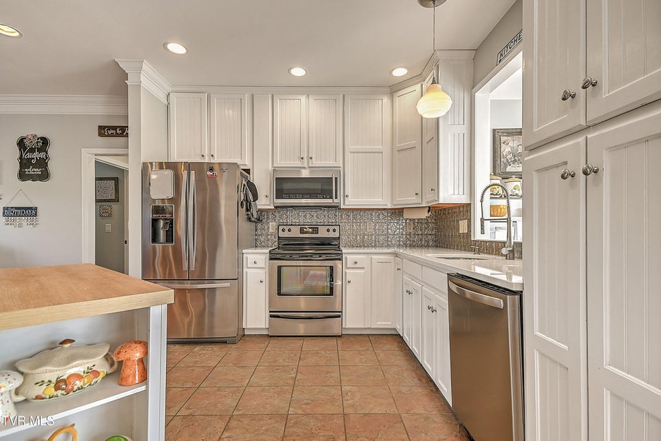 Photo #23: 119 Good Road