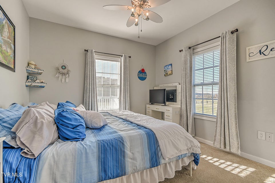 Photo #29: 119 Good Road