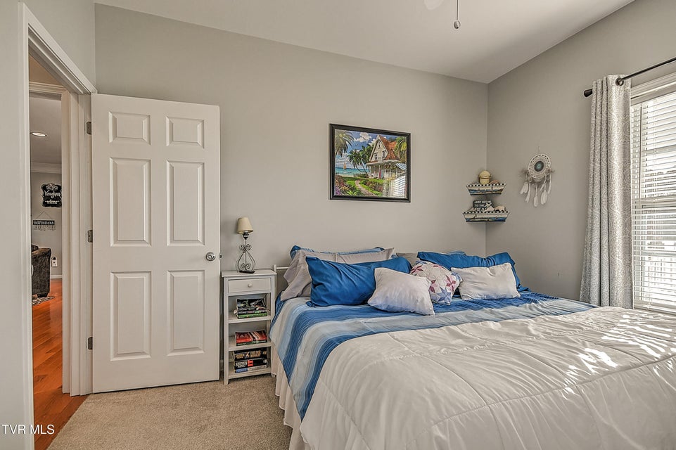 Photo #28: 119 Good Road