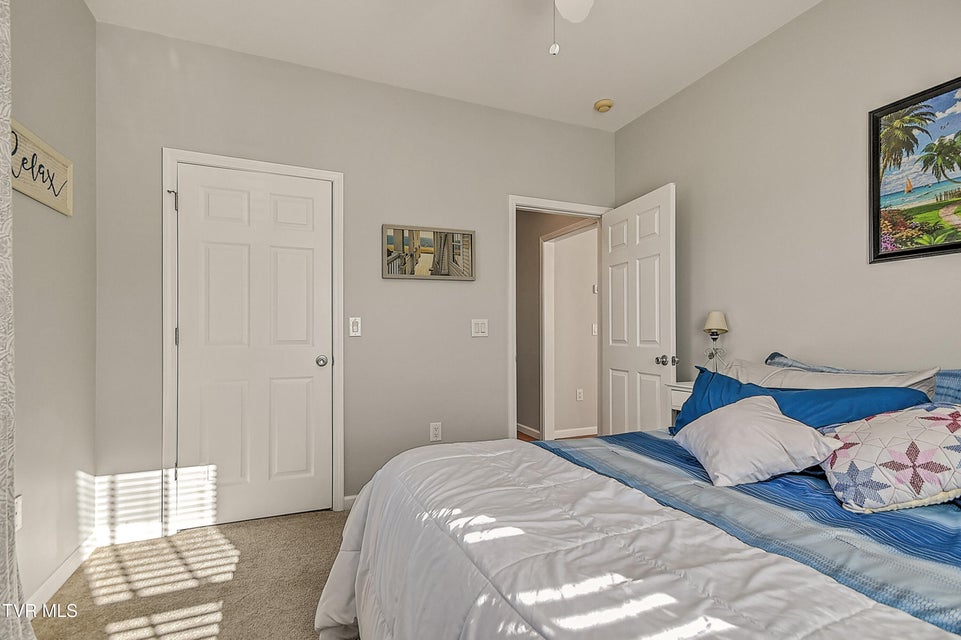 Photo #30: 119 Good Road