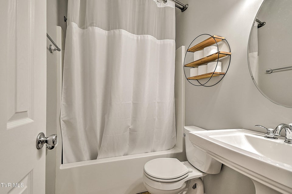 Photo #41: 119 Good Road