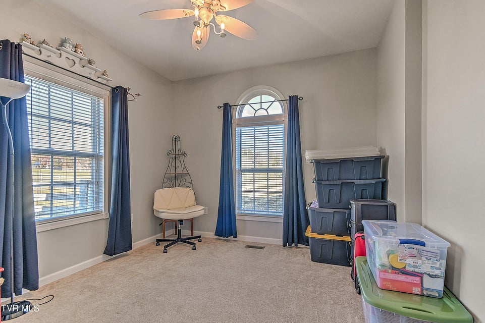 Photo #37: 119 Good Road