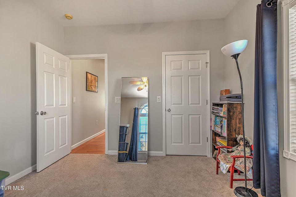 Photo #38: 119 Good Road