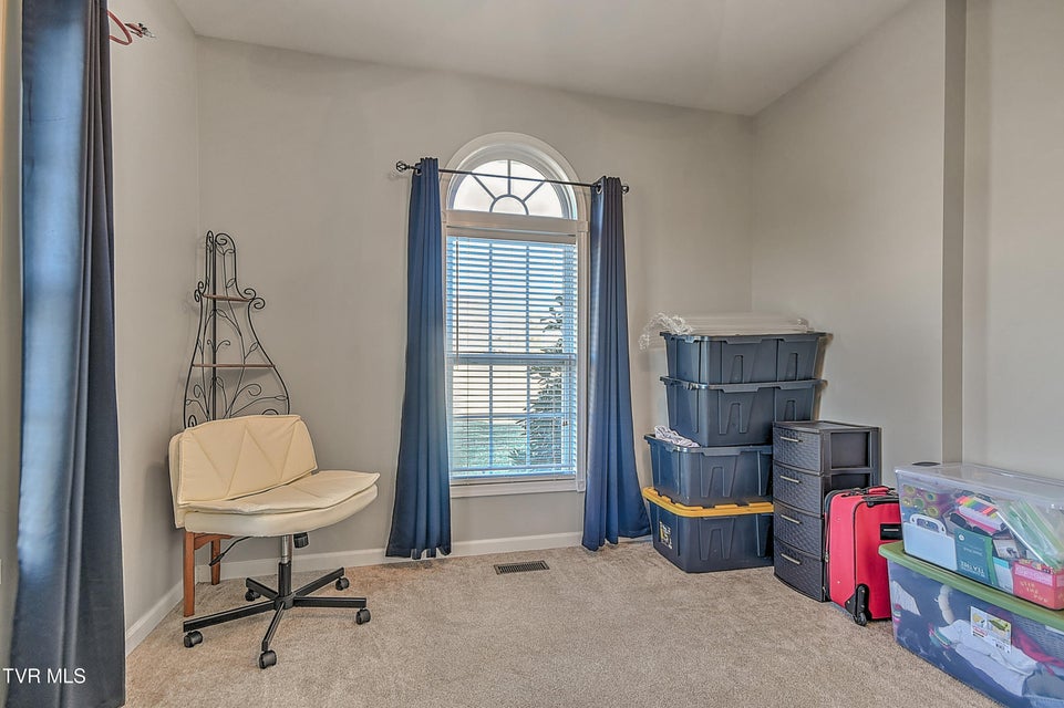 Photo #39: 119 Good Road