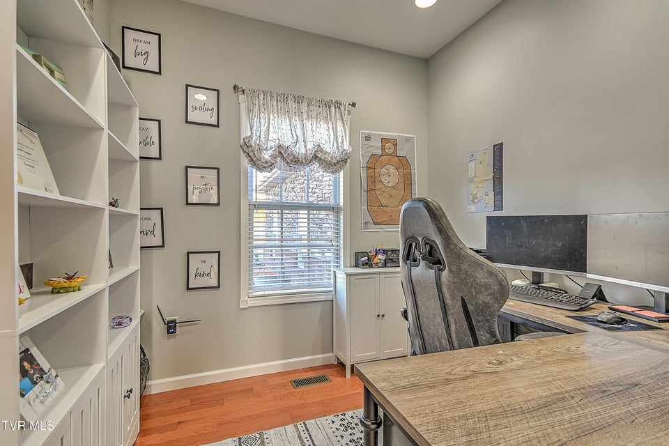 Photo #40: 119 Good Road