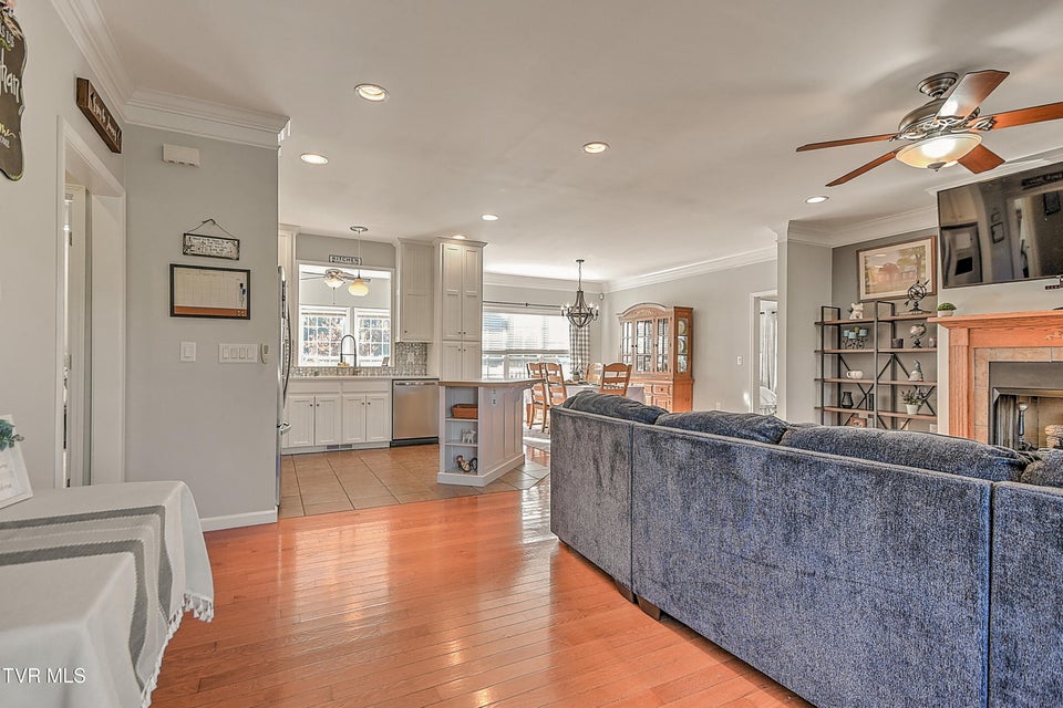 Photo #10: 119 Good Road