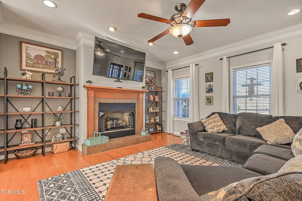 Photo #9: 119 Good Road