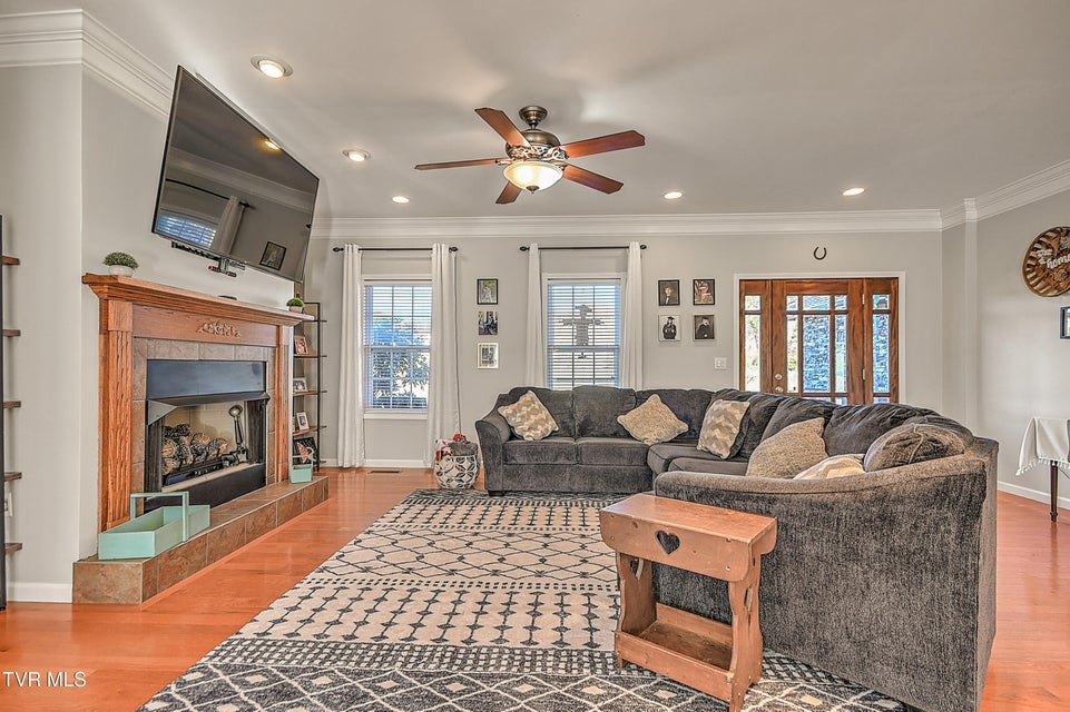 Photo #11: 119 Good Road