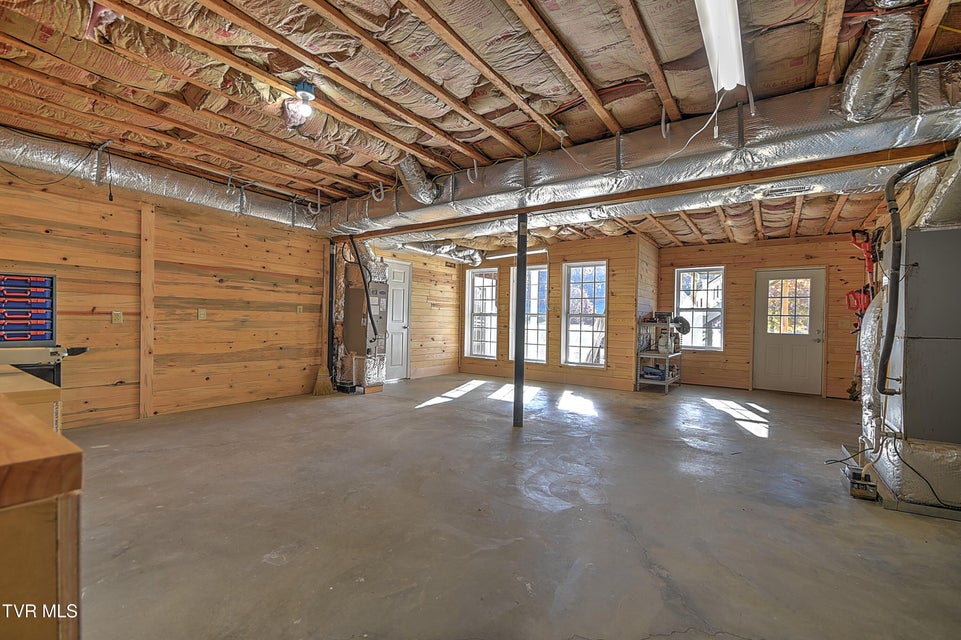 Photo #55: 119 Good Road