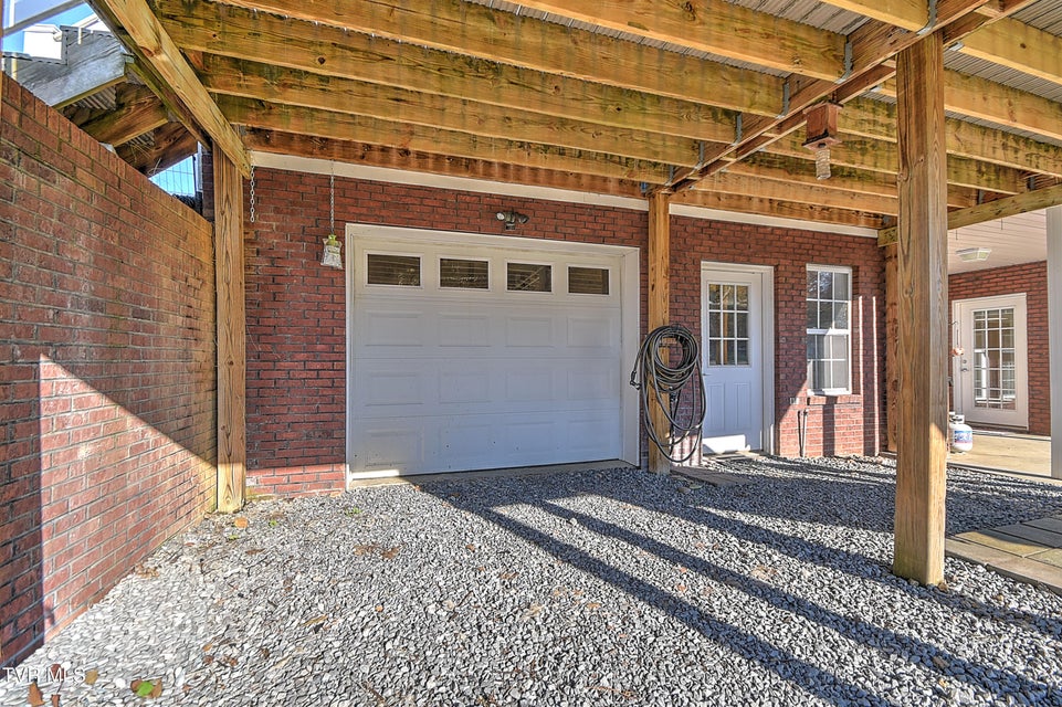 Photo #70: 119 Good Road