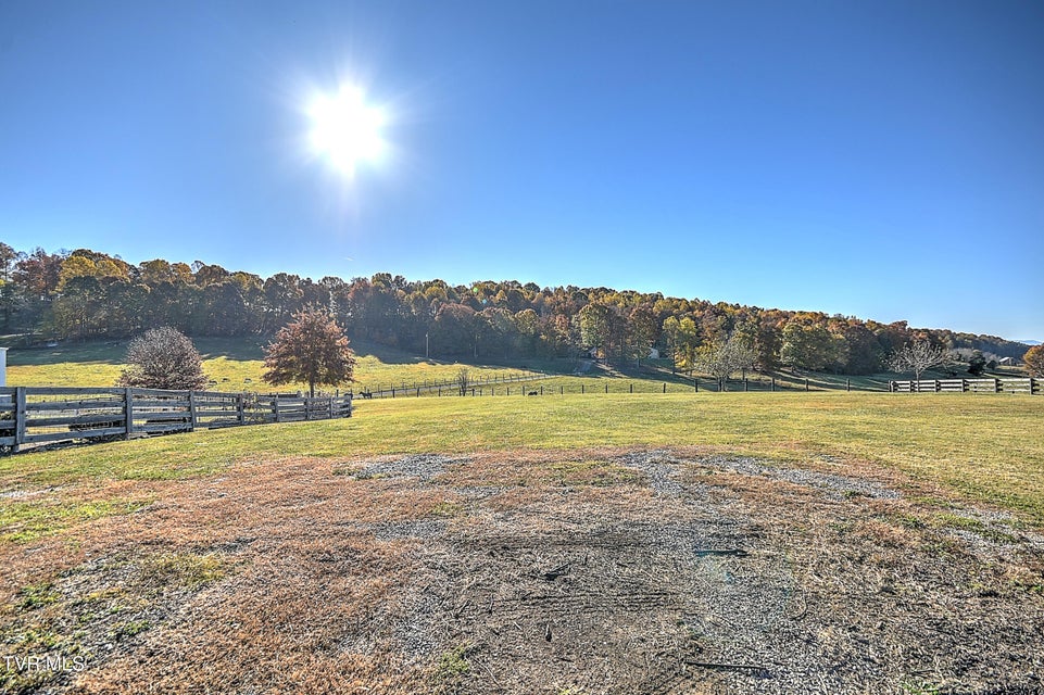 Photo #73: 119 Good Road