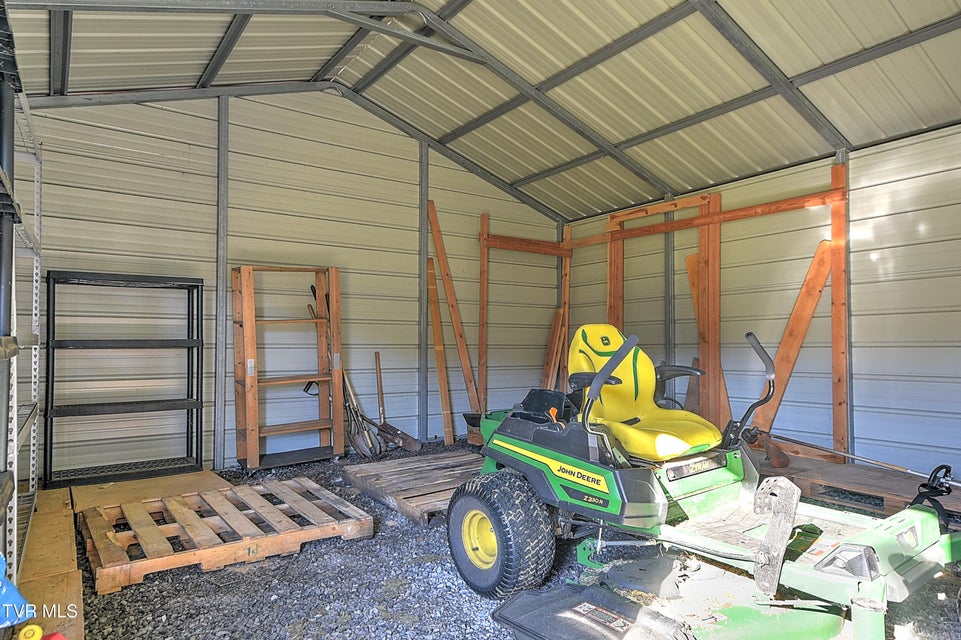 Photo #72: 119 Good Road