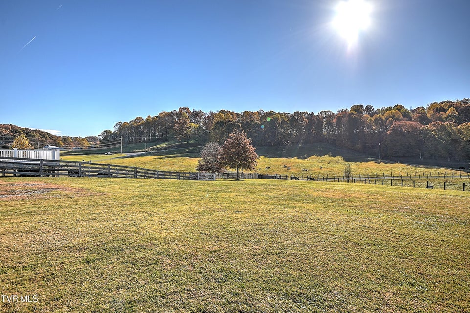 Photo #74: 119 Good Road