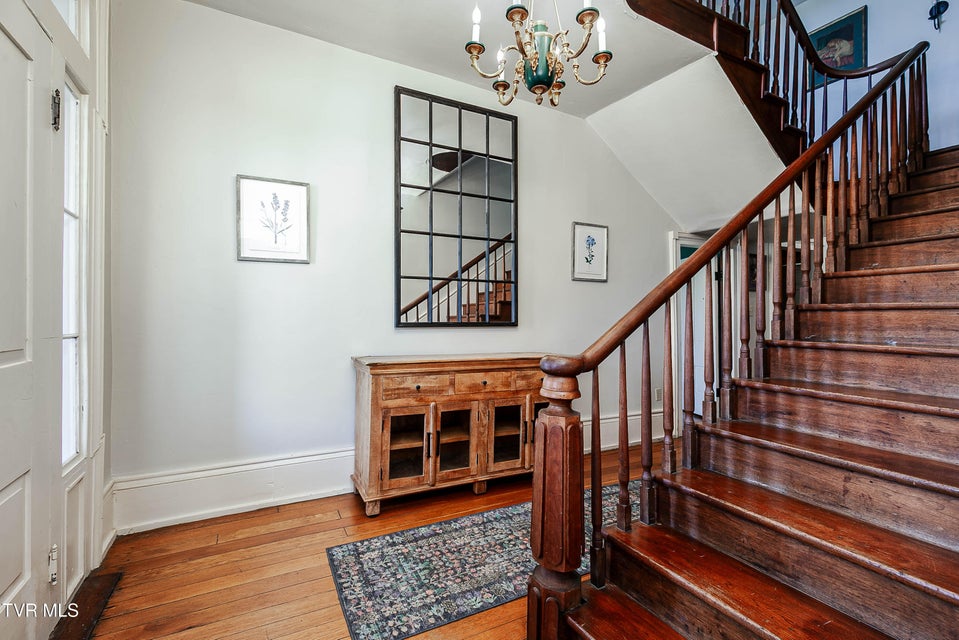 Photo #13: 18254 Providence Road