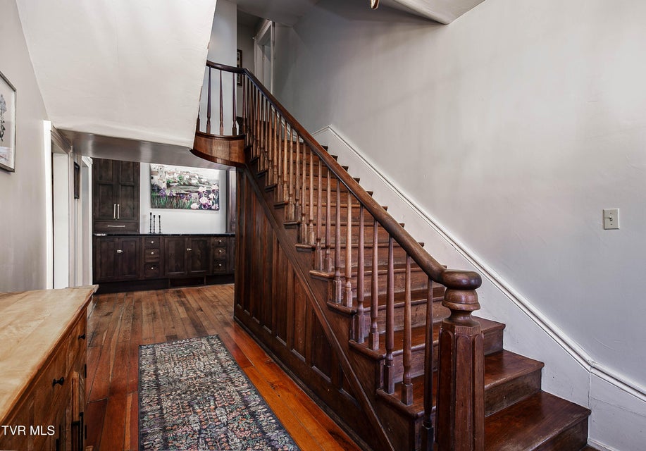 Photo #14: 18254 Providence Road