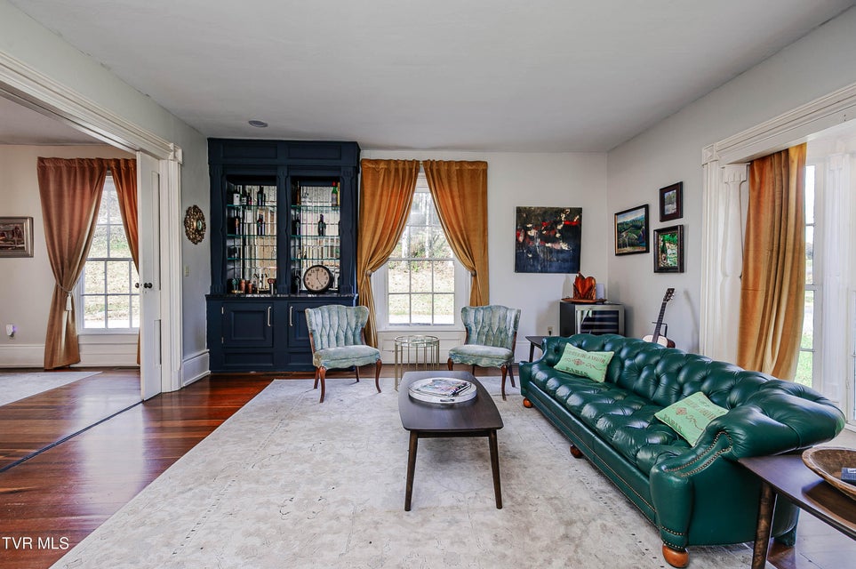 Photo #15: 18254 Providence Road