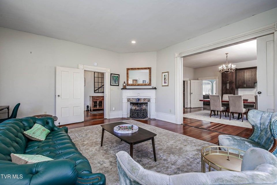 Photo #17: 18254 Providence Road