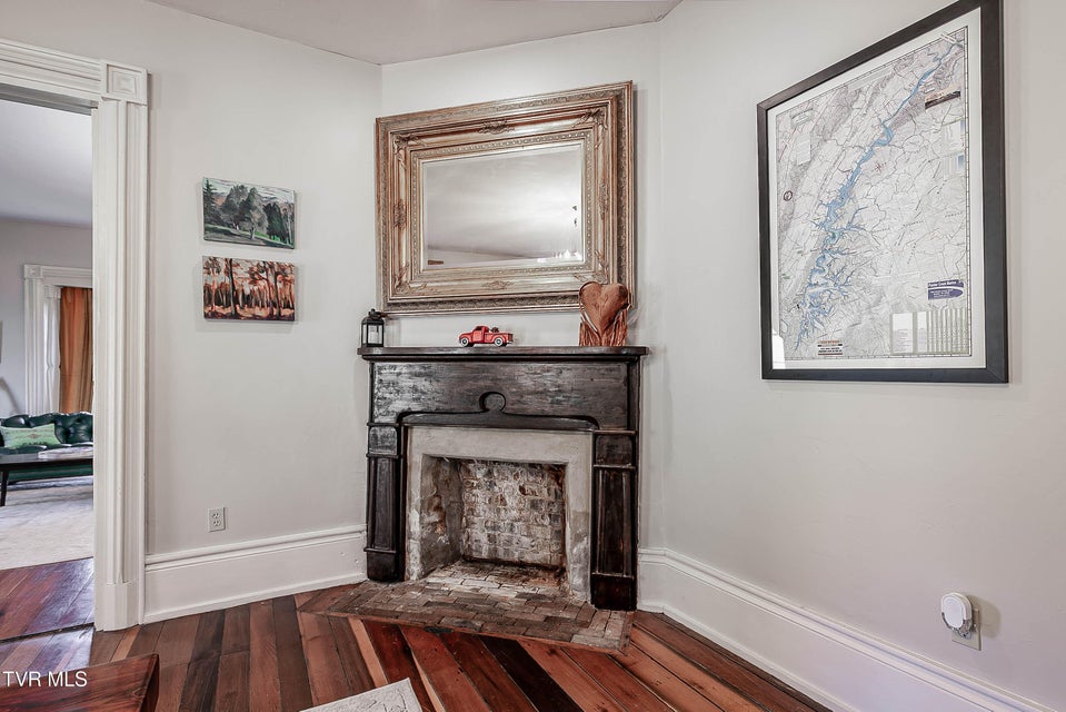 Photo #20: 18254 Providence Road