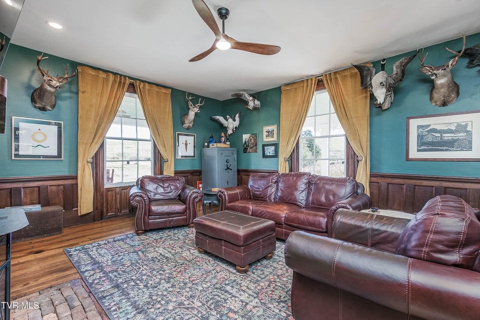 Photo #22: 18254 Providence Road