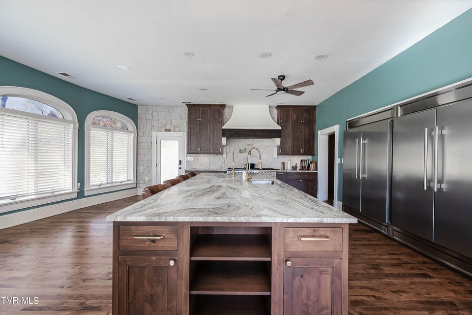 Photo #27: 18254 Providence Road