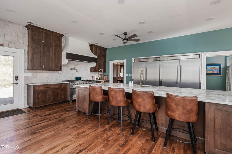 Photo #25: 18254 Providence Road