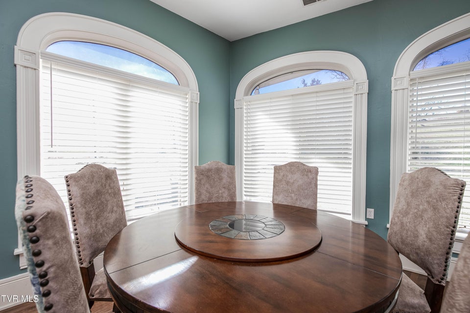 Photo #30: 18254 Providence Road