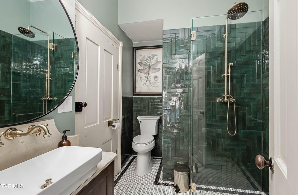 Photo #24: 18254 Providence Road