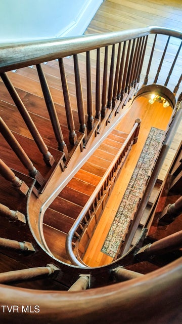 Photo #33: 18254 Providence Road