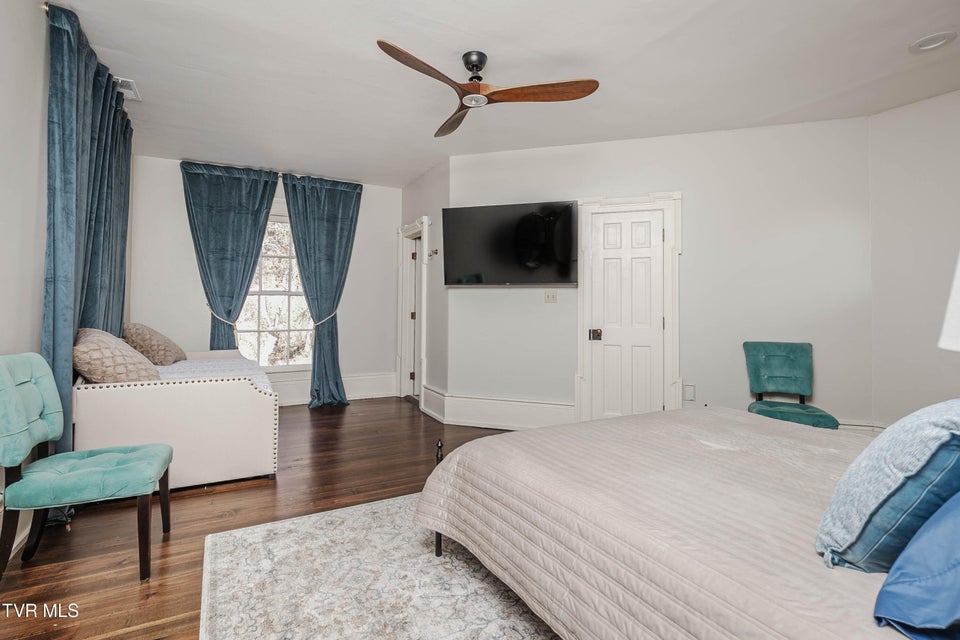 Photo #44: 18254 Providence Road