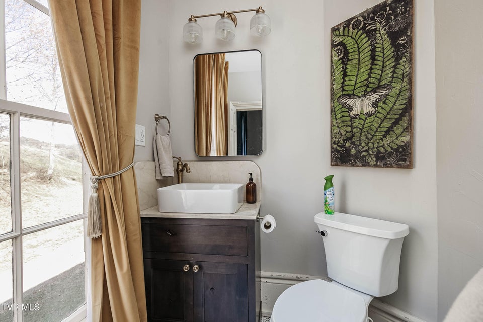 Photo #46: 18254 Providence Road