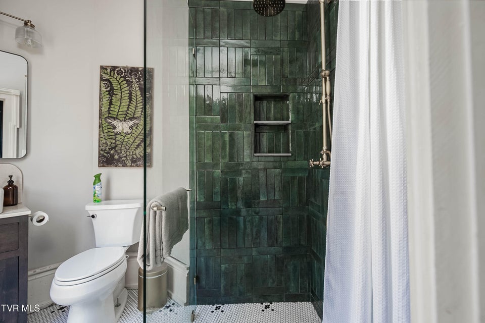 Photo #45: 18254 Providence Road